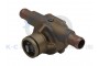 JPR-KU08IH Engine Cooling Pump